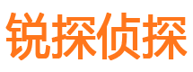 伍家岗市侦探调查公司